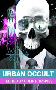 UrbanOccultEbook-Lores