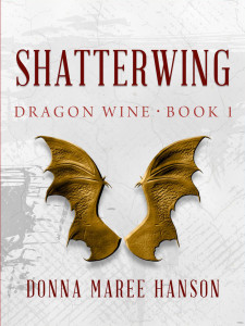 shatterwing