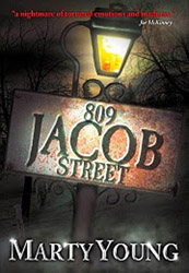 809 Jacob Street front cover thumb