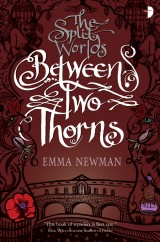 BetweenTwoThorns-COVER1-e1355137730189