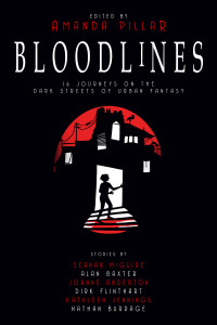 Bloodlines-cover-1a