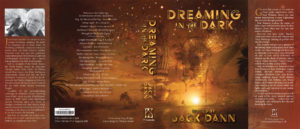 dreaming-in-the-dark-dj