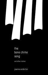 TheBoneChimeSong-Cover