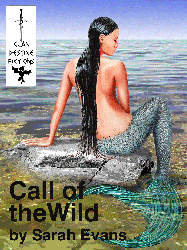 call_of_the_wild sm