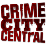 crime-city-central-logo