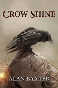 crow-shine-book-page