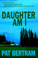 daughter am i
