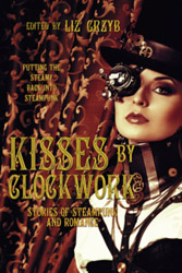 kisses-by-clockwork-web
