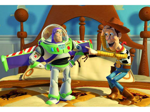 buzz_lightyear_and_woody_from_toy_story